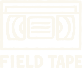 Field Tape